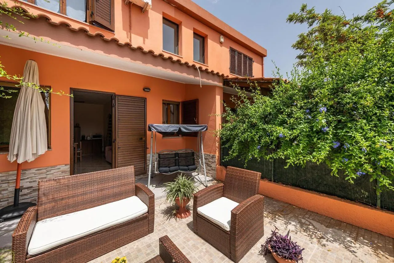 Villa Tara House Pula