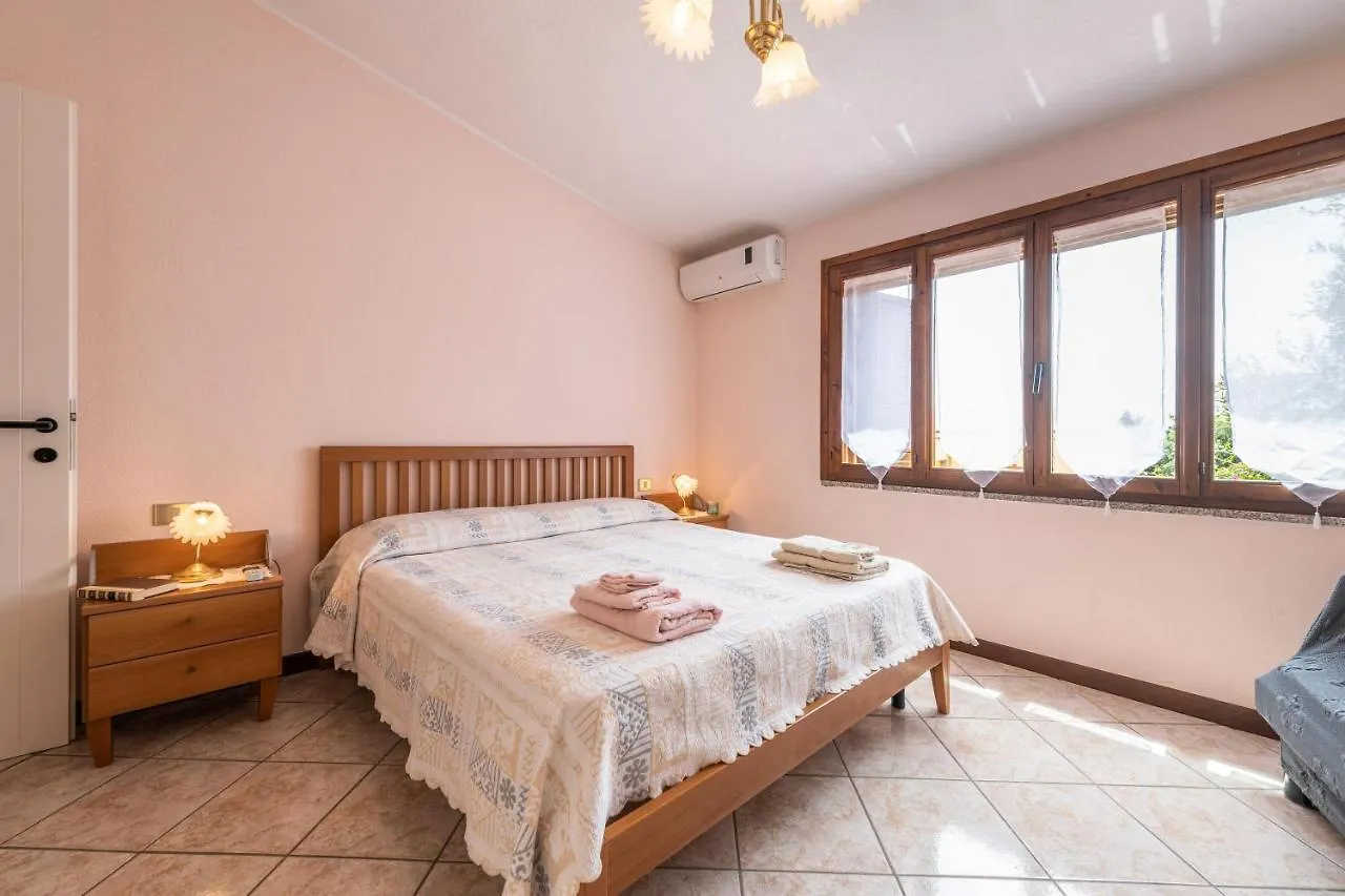 Villa Tara House Pula