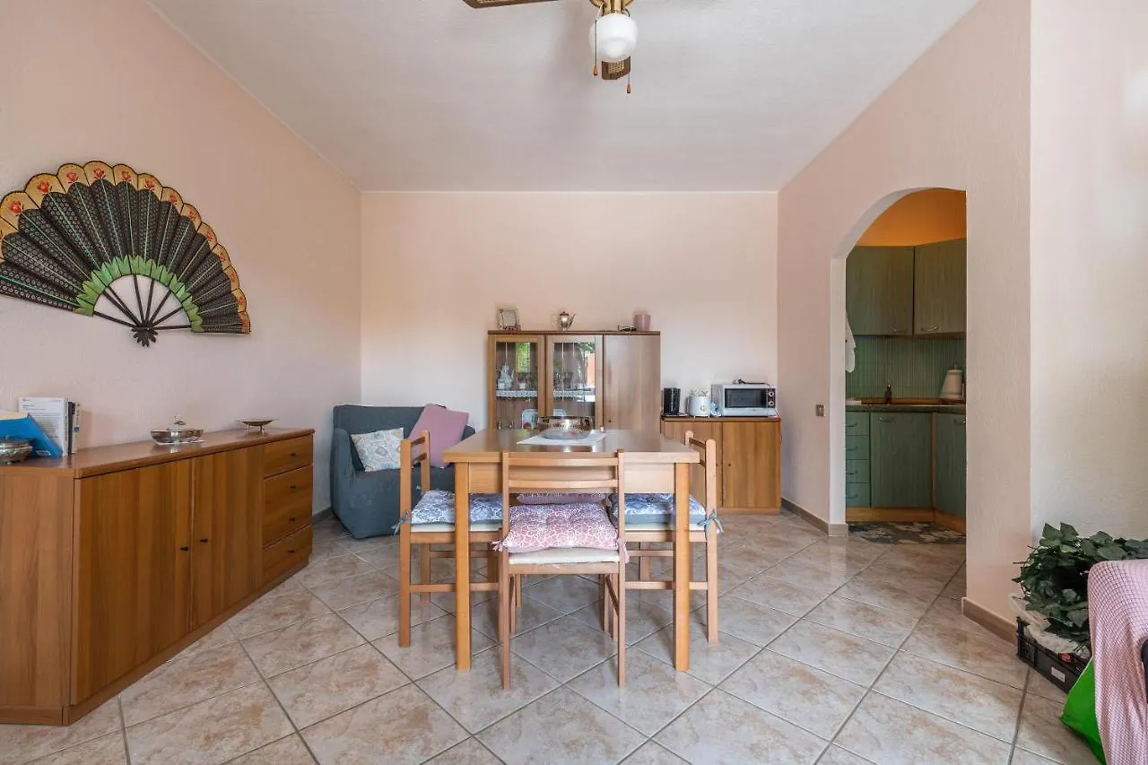 Villa Tara House Pula