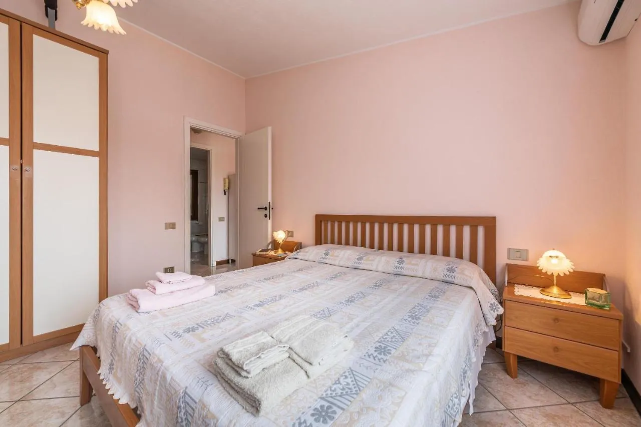 Villa Tara House Pula