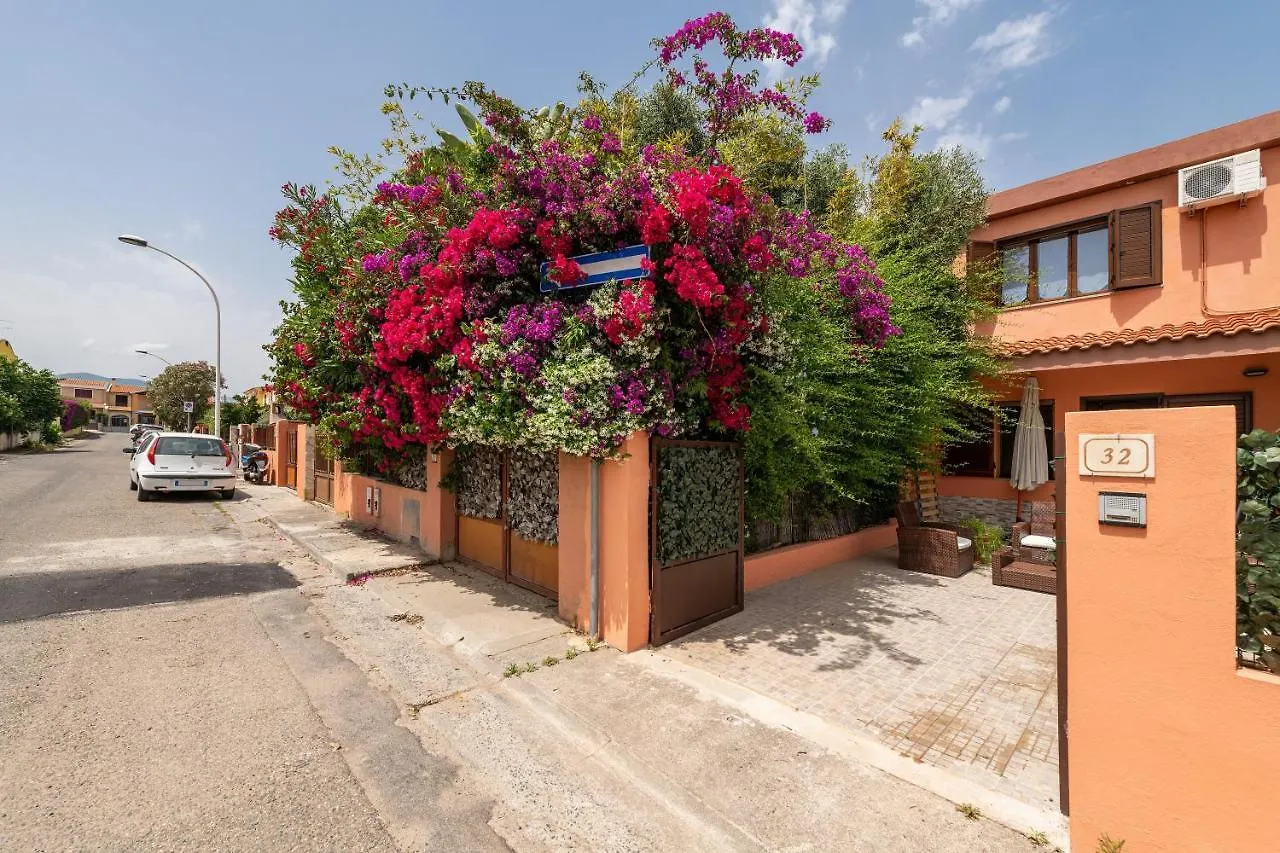 Villa Tara House Pula