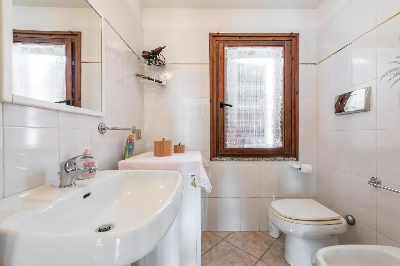 Villa Tara House Pula